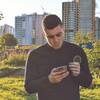 Роман, 35, г.Барнаул Роман, 35, г.Барнаул