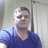 Сергей, 45, г.Сыктывкар Сергей, 45, г.Сыктывкар