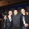 Дима, 23, г.Кингстон Дима, 23, г.Кингстон