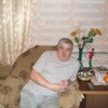 Николай, 65, г.Золотоноша Николай, 65, г.Золотоноша