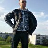 Олег, 32, г.Павлоград Олег, 32, г.Павлоград