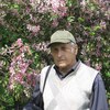 Валерьян, 83, г.Северодонецк Валерьян, 83, г.Северодонецк