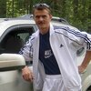 Варфаломей, 48, г.Советский (Тюменская обл.) Варфаломей, 48, г.Советский (Тюменская обл.)