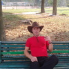 Николай, 39, г.Нововолынск Николай, 39, г.Нововолынск