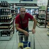 melor, 36, г.Колобжег melor, 36, г.Колобжег