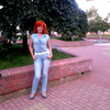 ЕЛЕНА, 48, г.Щучин ЕЛЕНА, 48, г.Щучин