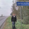 Лёша, 48, г.Лельчицы Лёша, 48, г.Лельчицы