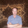 егор, 44, г.Рязань егор, 44, г.Рязань