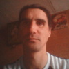 Андрей, 41, г.Новозыбков Андрей, 41, г.Новозыбков