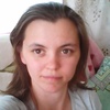 Александра, 24, г.Кантемировка Александра, 24, г.Кантемировка