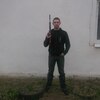 павел, 25, г.Зеленоградск павел, 25, г.Зеленоградск