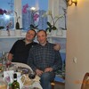 Олег, 50, г.Красногорск Олег, 50, г.Красногорск