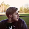 Евгений Гоголев, 22, г.Протвино Евгений Гоголев, 22, г.Протвино