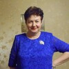 Елена, 51, г.Оленино Елена, 51, г.Оленино