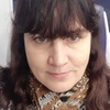 natalya, 45, г.Набережные Челны natalya, 45, г.Набережные Челны