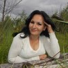 Ксюша, 41, г.Тверь Ксюша, 41, г.Тверь