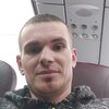 oleg, 30, г.Малага oleg, 30, г.Малага