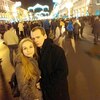 Дмитрий, 21, г.Кандалакша Дмитрий, 21, г.Кандалакша