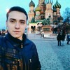 Александр, 23, г.Лобня Александр, 23, г.Лобня