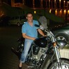 круз фоменко, 39, г.Черкесск круз фоменко, 39, г.Черкесск
