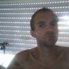 Pavel, 36, г.Нацэрэт Pavel, 36, г.Нацэрэт