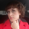 Алина, 31, г.Казань Алина, 31, г.Казань