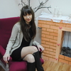 лика, 36, г.Белгород лика, 36, г.Белгород