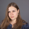 Екатерина, 27, г.Минск Екатерина, 27, г.Минск