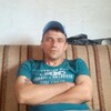 Евгений, 31, г.Томск Евгений, 31, г.Томск