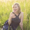 Людмила, 45, г.Киров (Кировская обл.) Людмила, 45, г.Киров (Кировская обл.)