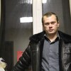 валентин олександрови, 26, г.Щорс валентин олександрови, 26, г.Щорс