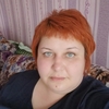 Анастасия, 40, г.Алапаевск Анастасия, 40, г.Алапаевск