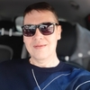 АНДРЕЙ, 42, г.Волжск АНДРЕЙ, 42, г.Волжск