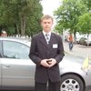Сергей, 30, г.Лида Сергей, 30, г.Лида