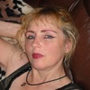 Silva, 44, г.Вильнюс Silva, 44, г.Вильнюс