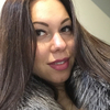 Елена, 29, г.Рига Елена, 29, г.Рига