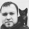 Fedor88, 31, г.Минск Fedor88, 31, г.Минск