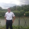 Виктор, 45, г.Самара Виктор, 45, г.Самара