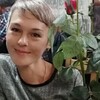 Татьяна, 40, г.Омск Татьяна, 40, г.Омск
