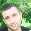 Сергей, 33, г.Житомир Сергей, 33, г.Житомир