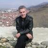 kale, 52, г.Casale Monferrato kale, 52, г.Casale Monferrato