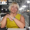 РыбаФугу, 50, г.Москва РыбаФугу, 50, г.Москва