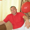Виктор, 36, г.Берлин Виктор, 36, г.Берлин