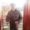Олександр, 52, г.Желтые Воды Олександр, 52, г.Желтые Воды