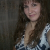 Елена, 37, г.Новопсков Елена, 37, г.Новопсков