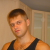 Андрей, 30, г.Мытищи Андрей, 30, г.Мытищи