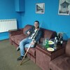 Александр, 27, г.Слуцк Александр, 27, г.Слуцк