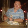 Саша, 32, г.Островец Саша, 32, г.Островец