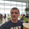 yosef, 27, г.Ашкелон yosef, 27, г.Ашкелон