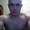 Константин, 27, г.Торецк Константин, 27, г.Торецк